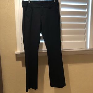 BRAND NEW DRESS PANTS